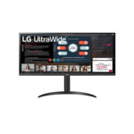 <span>Монитор</span> 34 LG 34WP550-B <span class='catalog-num-in-name'>34WP550-B</span> - 