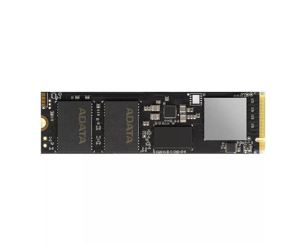 SSD ADATA 2T S70 BLADE M2 2280 PCI 3