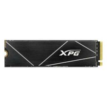 ADATA 2T S70 BLADE M2 2280 PCI 217099 AGAMMIXS70B-2T-CS на топ цена - PIC.bg