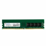 <span>Памет</span> 8G DDR4 3200 ADATA <span class='catalog-num-in-name'>AD4U320038G22-SGN</span> - 