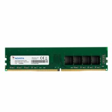  8G DDR4 3200 ADATA 217129 AD4U320038G22-SGN на топ цена - PIC.bg