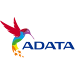 <span>Памет</span> 8G DDR4 3200 ADATA <span class='catalog-num-in-name'>AD4U320038G22-SGN</span> - 