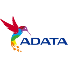  8G DDR4 3200 ADATA 217129 AD4U320038G22-SGN на топ цена - PIC.bg