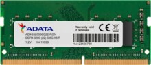 8GB DDR4 3200 ADATA SODIMM 217131 AD4S320038G22-SGN на топ цена - PIC.bg
