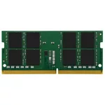 <span>Памет</span> 8GB DDR4 3200 KINGSTON SODIMM <span class='catalog-num-in-name'>KVR32S22S6/8</span> - 