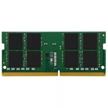  8GB DDR4 3200 KINGSTON SODIMM 217132 KVR32S22S6/8 на топ цена - PIC.bg