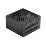 Захранване FD ION GOLD 750W ATX 2