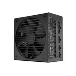 <span>Захранване</span> FD ION GOLD 750W ATX <span class='catalog-num-in-name'>FD-P-IA2G-750-EU</span> - 