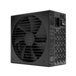 <span>Захранване</span> FD ION+2 PLATINUM 760W ATX <span class='catalog-num-in-name'>FD-P-IA2P-760-EU</span> - 