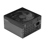 Захранване FD ION+2 PLATINUM 760W ATX 2
