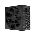 <span>Захранване</span> FD ION+2 PLATINUM 760W ATX <span class='catalog-num-in-name'>FD-P-IA2P-760-EU</span> - 