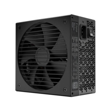  FD ION+2 PLATINUM 860W ATX 217263 FD-P-IA2P-860-EU на топ цена - PIC.bg