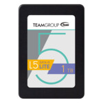 <span>SSD</span> TEAM SSD L5 LITE 1TB 2.5IN <span class='catalog-num-in-name'>T2535T001T0C101</span> - 