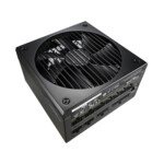 <span>Захранване</span> FD ION+2 PLATINUM 560W ATX <span class='catalog-num-in-name'>FD-P-IA2P-560-EU</span> - 