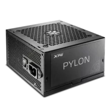  ADATA PYLON 550B 217506 75260122 PYLON550B-BKCEU на топ цена - PIC.bg