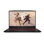 Лаптоп MSI Katana GF76 11UE 5