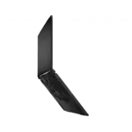 Лаптоп MSI Katana GF76 11UE 8