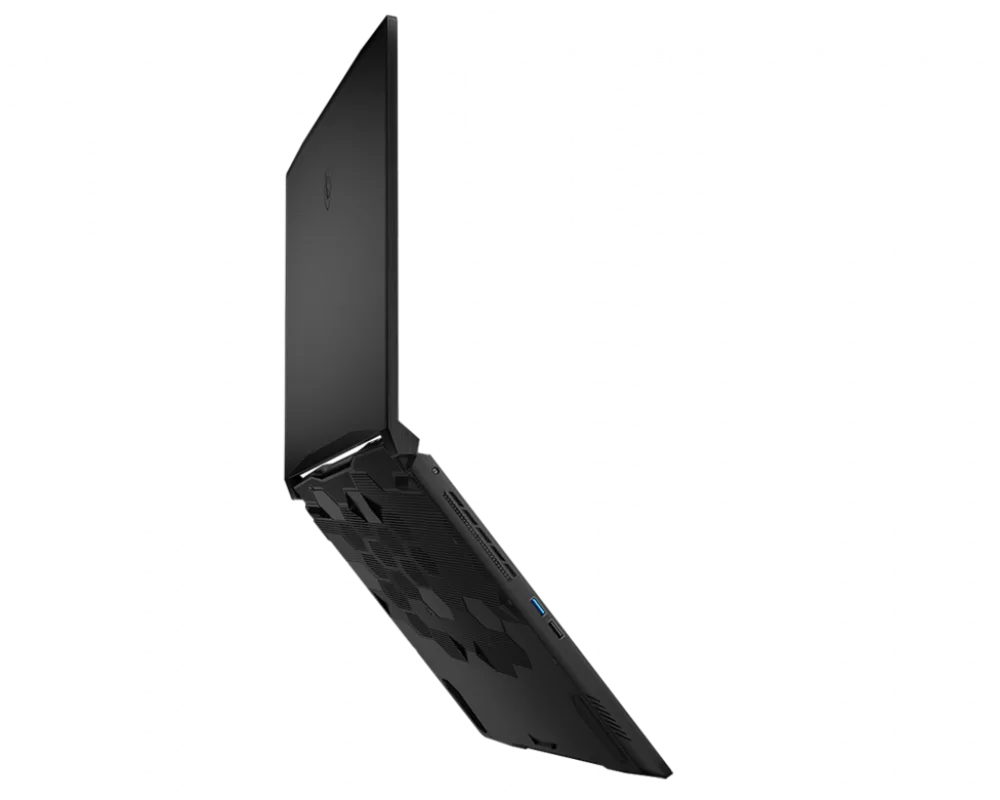 Лаптоп MSI Katana GF76 11UE 8