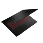 Лаптоп MSI Katana GF76 11UE 6