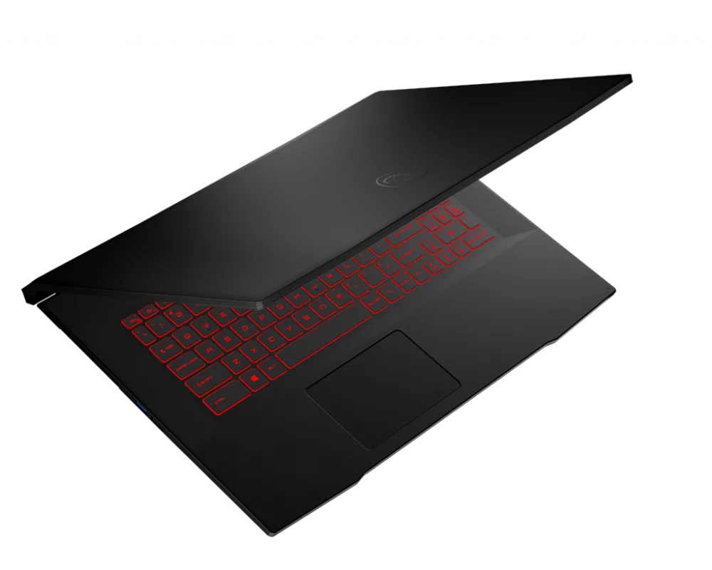 Лаптоп MSI Katana GF76 11UE 6