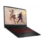 Лаптоп MSI Katana GF76 11UE 7