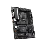 Дънна платка MSI PRO Z690-A DDR4 3