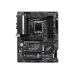 Дънна платка MSI PRO Z690-A DDR4 2