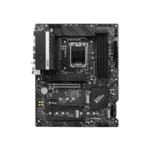 Дънна платка MSI PRO Z690-A WIFI DDR4 2
