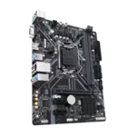 Дънна платка GB H310M H 3