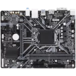 Дънна платка GB H310M H 2