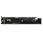 Видеокарта GB N105TOC-4GD 4