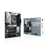<span>Дънна платка</span> ASUS PRIME Z690-P D4 <span class='catalog-num-in-name'>90MB18P0-M0EAY0</span> - 