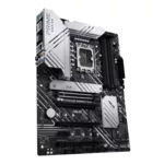 Дънна платка ASUS PRIME Z690-P D4 3