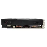 Видеокарта AX GeForce RTX 2070 8GB 8GD6P6I 3