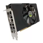 Видеокарта AX GeForce RTX 2070 8GB 8GD6P6I 2