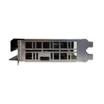 Видеокарта AX GeForce RTX 2070 8GB 8GD6P6I 4