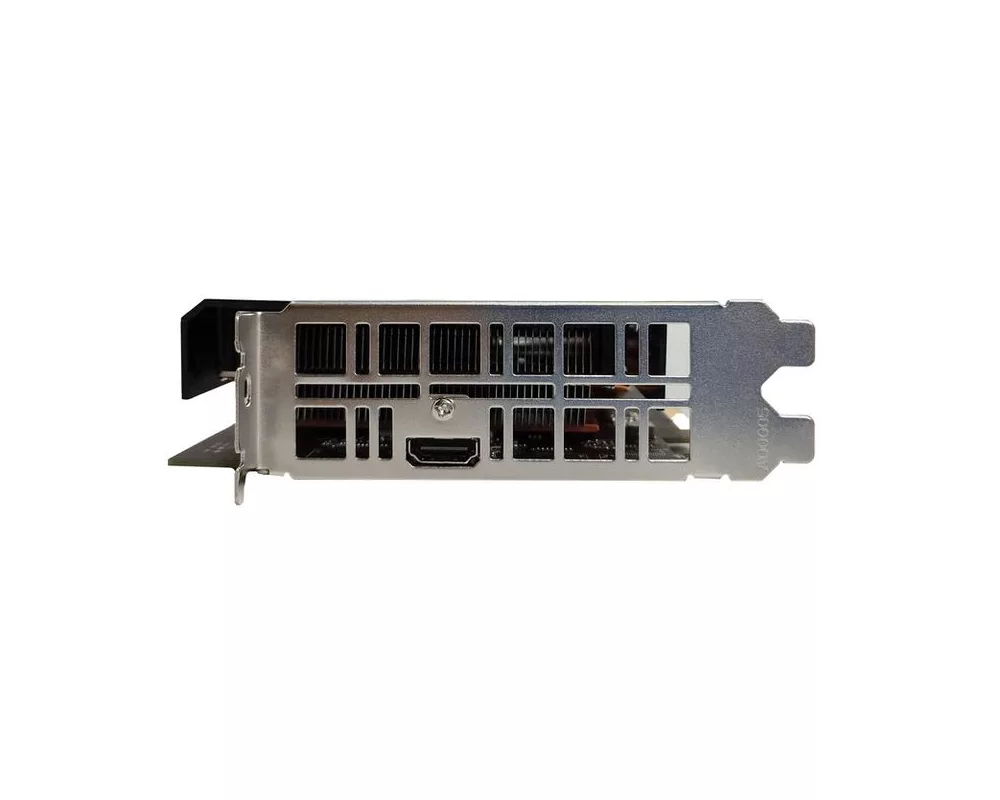 Видеокарта AX GeForce RTX 2070 8GB 8GD6P6I 4