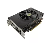 <span>Видеокарта</span> AX GeForce RTX 2070 8GB 8GD6P6I <span class='catalog-num-in-name'>AX-RTX2070/8GD6P6I</span> - 