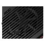 Захранване ASUS ROG -THOR-1200P PLATI 4