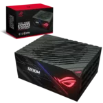 <span>Захранване</span> ASUS ROG -THOR-1200P PLATI <span class='catalog-num-in-name'>90YE0080-B001N0</span> - 