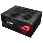 Захранване ASUS ROG -THOR-1200P PLATI 2
