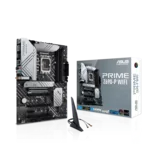 <span>Дънна платка</span> ASUS PRIME Z690-P WIFI <span class='catalog-num-in-name'>90MB1A90-M0EAY0</span> - 