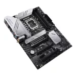 Дънна платка ASUS PRIME Z690-P WIFI 3