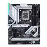 Дънна платка ASUS PRIME Z690-A WIFI 2