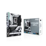<span>Дънна платка</span> ASUS PRIME Z690-A WIFI <span class='catalog-num-in-name'>90MB18L0-M0EAY0</span> - 