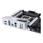 Дънна платка ASUS PRIME Z690-A WIFI 4