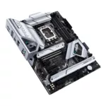 Дънна платка ASUS PRIME Z690-A WIFI 3