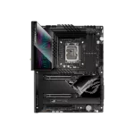 <span>Дънна платка</span> ASUS ROG MAXIMUS Z690 HERO <span class='catalog-num-in-name'>90MB18E0-M0EAY0</span> - 