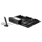 Дънна платка ASUS ROG MAXIMUS Z690 HERO 4