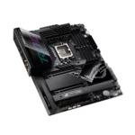 Дънна платка ASUS ROG MAXIMUS Z690 HERO 3